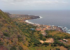 Mosteiros, Cape Verde (municipality) httpsuploadwikimediaorgwikipediacommonsthu