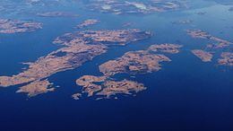Mosterøy (island) httpsuploadwikimediaorgwikipediacommonsthu
