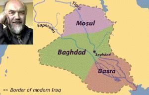 Mosul Vilayet Ekopolitik INTERVIEW 13707 update 61007