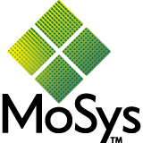 MoSys wwwmosyscomwpcontentthemesluxmosysv1publi