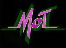 Mot (TV series) httpsuploadwikimediaorgwikipediacommonsthu