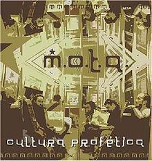 M.O.T.A. (album) httpsuploadwikimediaorgwikipediaenthumba