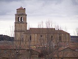 Mota del Marqués httpsuploadwikimediaorgwikipediacommonsthu