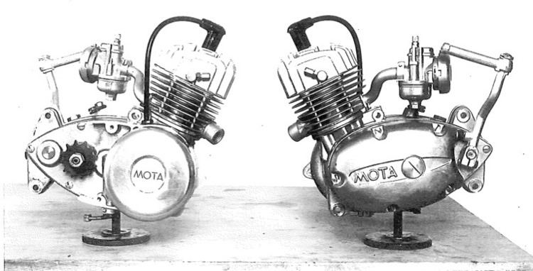 MOTA (motorcycles)