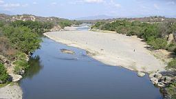 Motagua River httpsuploadwikimediaorgwikipediacommonsthu