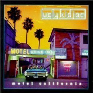 Motel California httpsuploadwikimediaorgwikipediaen44eUKJ