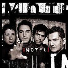 Motel (Motel album) httpsuploadwikimediaorgwikipediaenthumb1