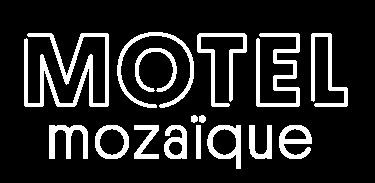 Motel Mozaïque motelmozaiquenlwpcontentuploads201611MMRGB