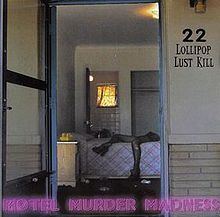 Motel Murder Madness httpsuploadwikimediaorgwikipediaenthumb5