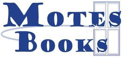 MotesBooks