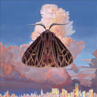 Moth (album) httpsuploadwikimediaorgwikipediaenaaaCha