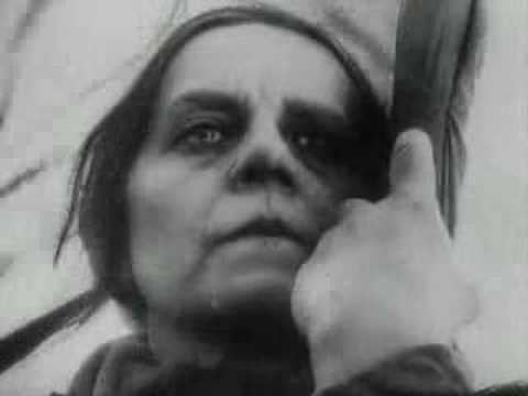 Mother (1926 film) MAT Mother Ending Pudovkin 1926 YouTube