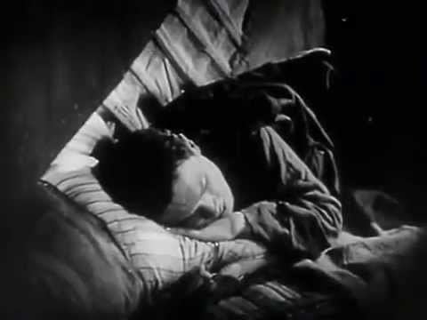 Mother (1926 film) Mother 1926 YouTube