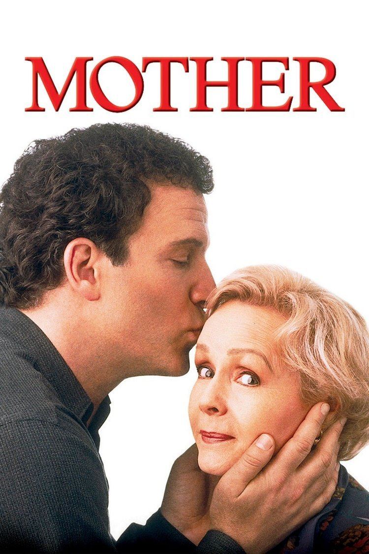 Mother (1996 film) wwwgstaticcomtvthumbmovieposters18486p18486