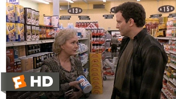Mother (1996 film) Mother 610 Movie CLIP Shopping 1996 HD YouTube