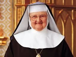 Mother Angelica httpsuploadwikimediaorgwikipediaen992Mot