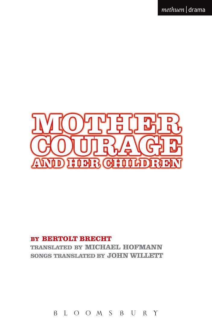 Mother Courage and Her Children t2gstaticcomimagesqtbnANd9GcQQwOAspQ2QJYFkJ