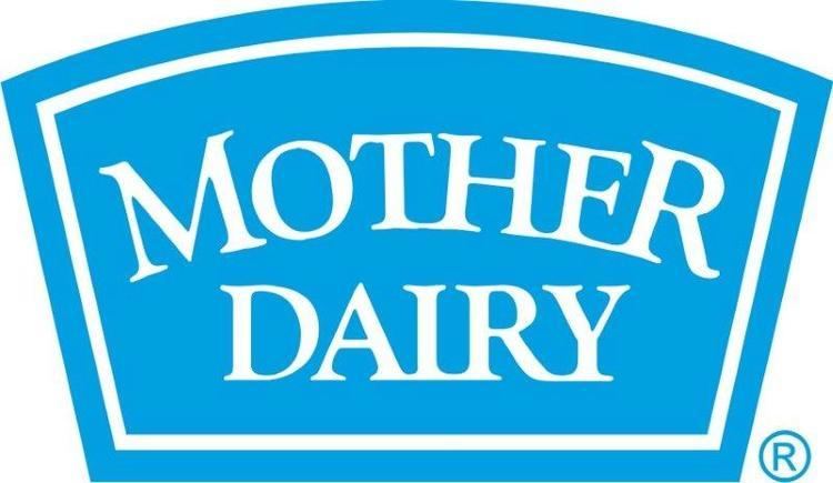 Mother Dairy httpsuploadwikimediaorgwikipediacommonsbb