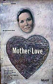 Mother Love (TV series) httpsuploadwikimediaorgwikipediaen553Mot