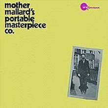 Mother Mallard's Portable Masterpiece Co. httpsuploadwikimediaorgwikipediaenthumb3