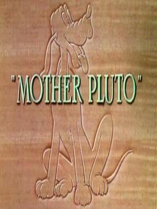 Mother Pluto Mother Pluto 1936