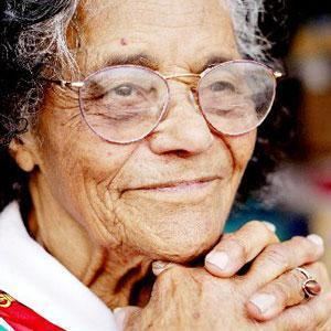 Mother Wright Mother Wright angel to the hungry dies at 87 East Bay Times