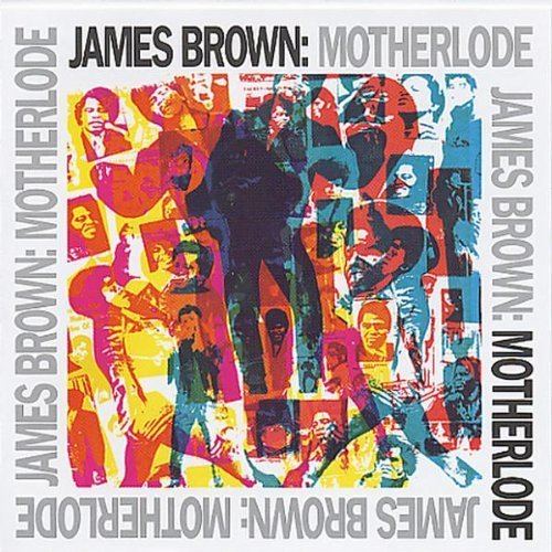 Motherlode (James Brown album) thebestmusiccomwpcontentuploads20141161IEF