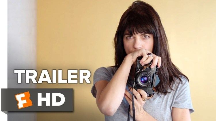 Mothers and Daughters (2016 film) Mothers and Daughters TRAILER 1 2016 Courteney Cox Selma Blair