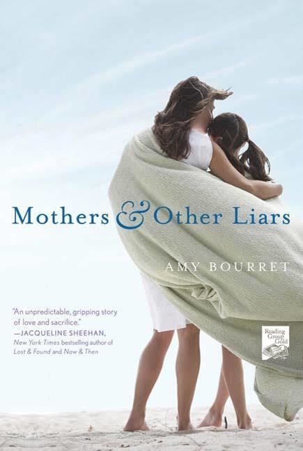Mothers and Other Liars t2gstaticcomimagesqtbnANd9GcSyWUDHQd28q09fsg