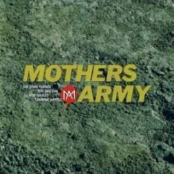 Mother's Army Mothers Army complete achievements