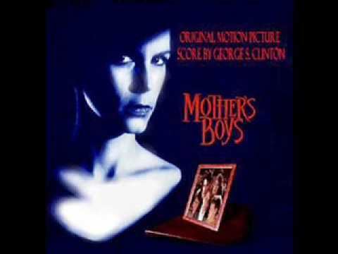 Mothers Boys movie scenes undefined