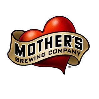 Mother's Brewing Company httpsuploadwikimediaorgwikipediaen005Mot
