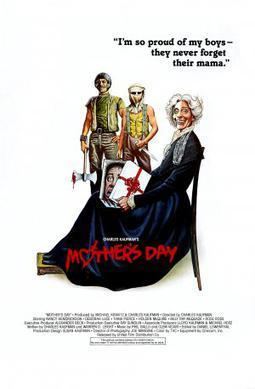 Mother's Day (1980 film) httpsuploadwikimediaorgwikipediaenee8Mot