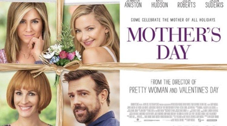 Mother's Day (2016 film) Mothers39 Day movie review The Indian Express