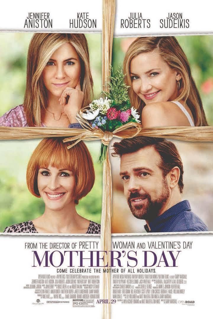 Mother's Day (2016 film) t1gstaticcomimagesqtbnANd9GcSWpWVLY4WaNJvz6Y