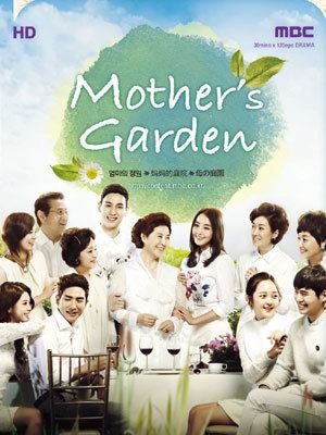 Mother's Garden Mother39s Garden MBC Global Media