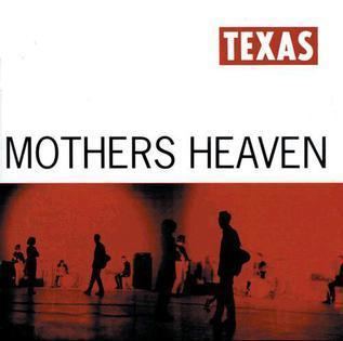 Mothers Heaven httpsuploadwikimediaorgwikipediaen22aMot