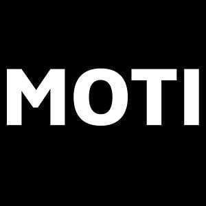 MOTi MOTI on Vimeo