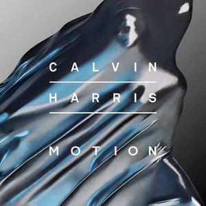 Motion (Calvin Harris album) httpsuploadwikimediaorgwikipediaenffbCal