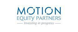 Motion Equity Partners httpsuploadwikimediaorgwikipediacommonsthu