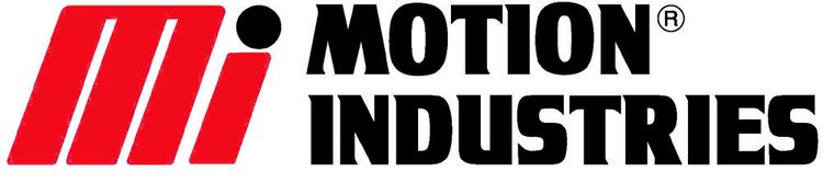 Motion Industries fkb5znetiu2184097iMotionIndustriesjpg