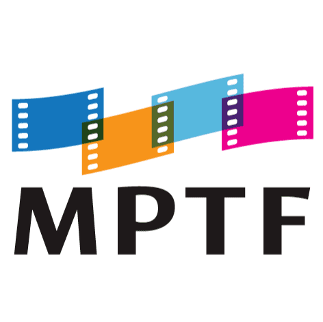 Motion Picture & Television Fund httpslh4googleusercontentcomTcm21PeUCKgAAA