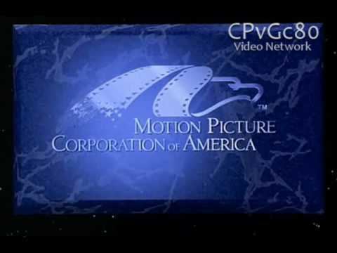 Motion Picture Corporation of America httpsiytimgcomviyX7Vh5olCeIhqdefaultjpg