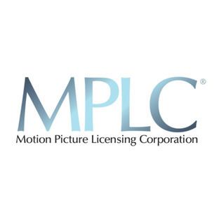 Motion Picture Licensing Corporation httpsuploadwikimediaorgwikipediaen55cMPL