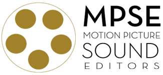 Motion Picture Sound Editors wwwmpseorgassetssitempsepng