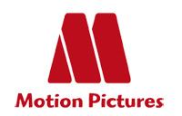 Motion Pictures, S.A. httpsuploadwikimediaorgwikipediacommonsdd