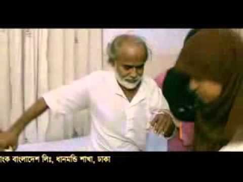 Motiur Rahman Mollik islamic Kobi Motiur Rahman Mollik YouTube