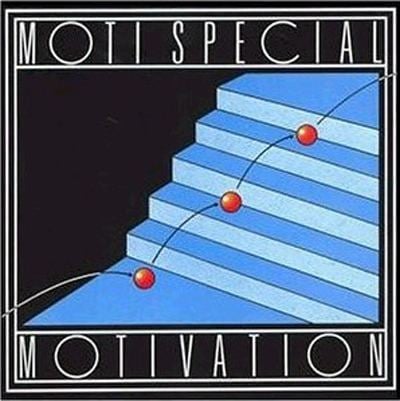 Motivation (Moti Special album) img40imageshackusimg401236motivationyjpg