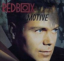 Motive (Red Box album) httpsuploadwikimediaorgwikipediaenthumbd