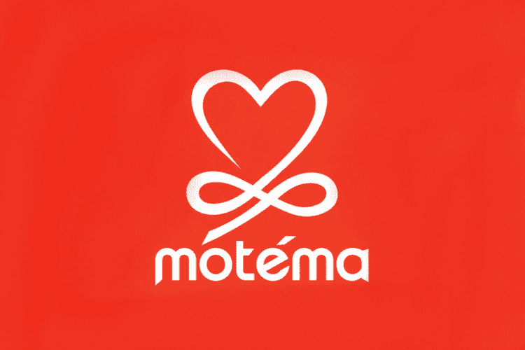 Motéma Music motemacomwpcontentuploads201603logotestpng